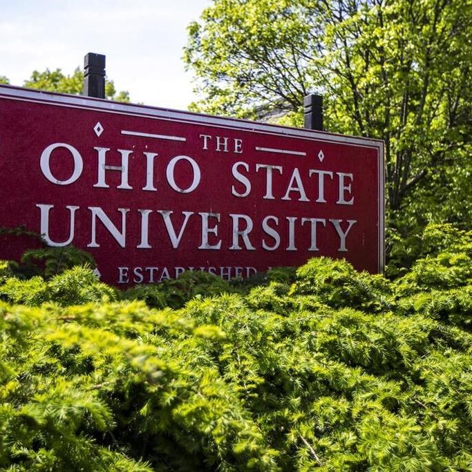 Ohio State plans software innovation center with $110M gift